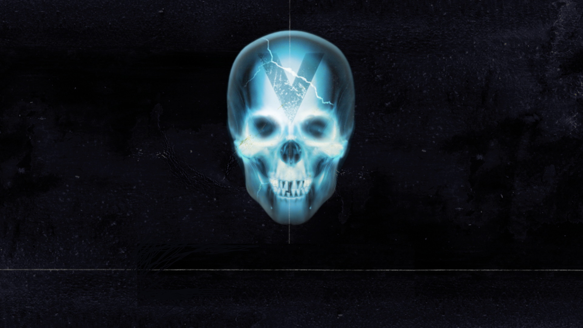 Visceral Games
