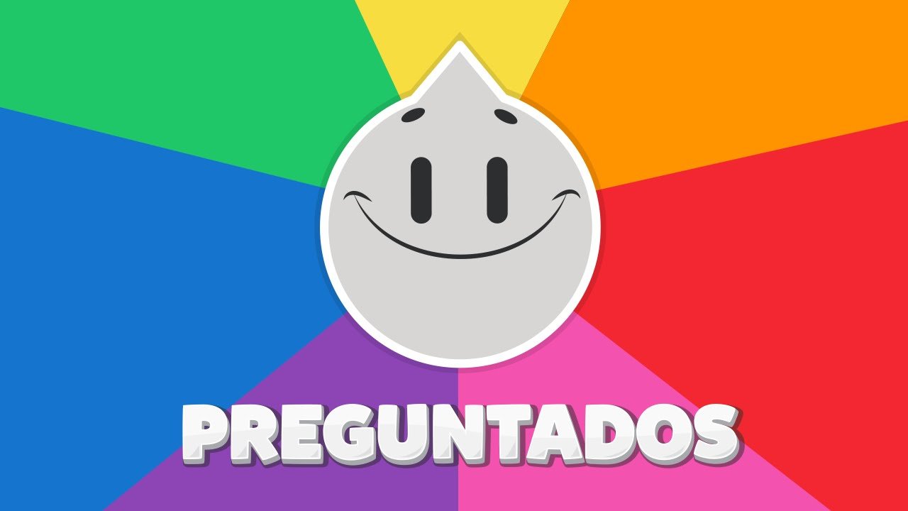 preguntados