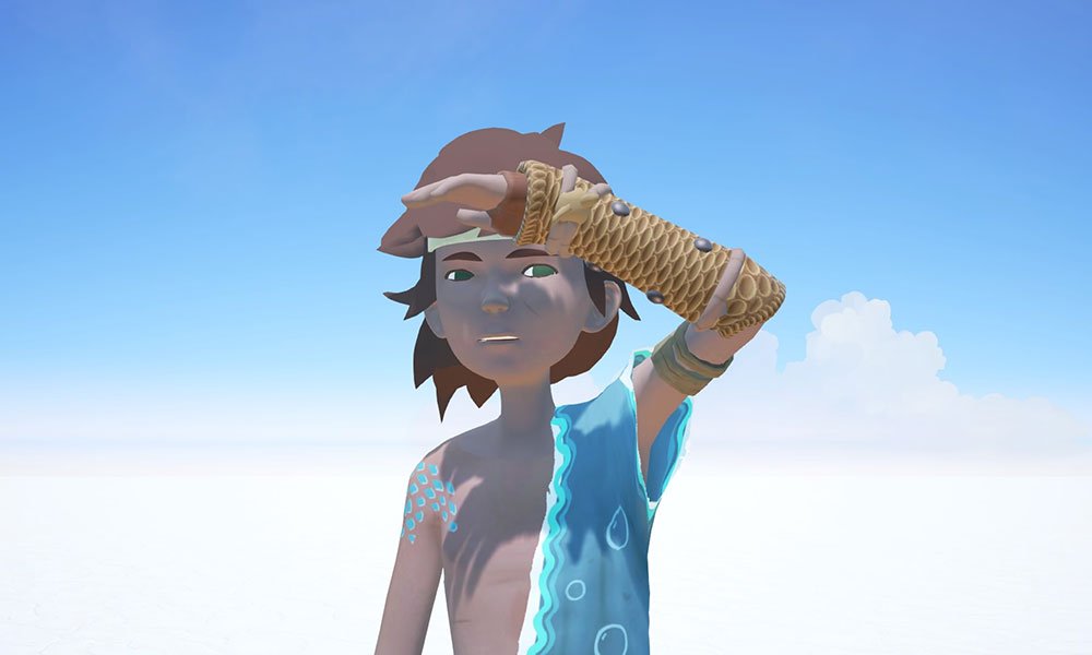 RiME