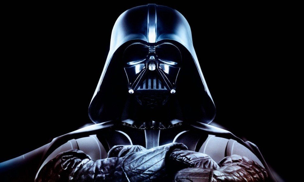Star Wars: Jedi Fallen Order