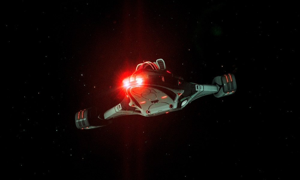 Elite Dangerous
