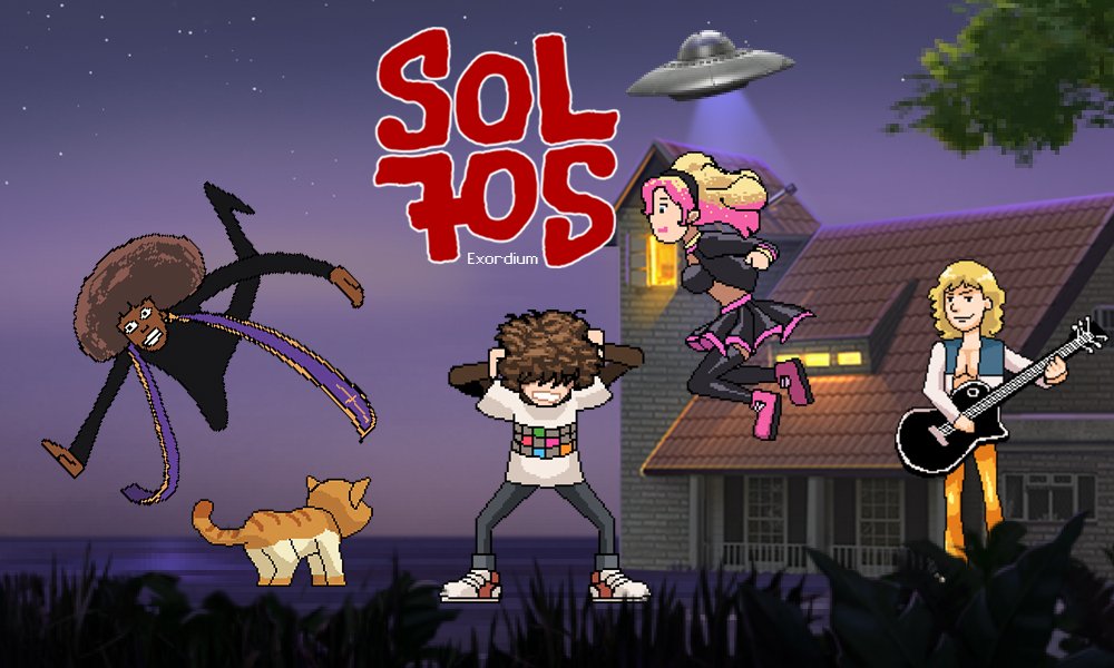 Sol 705