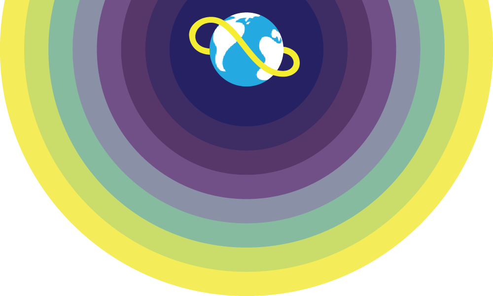 global game jam