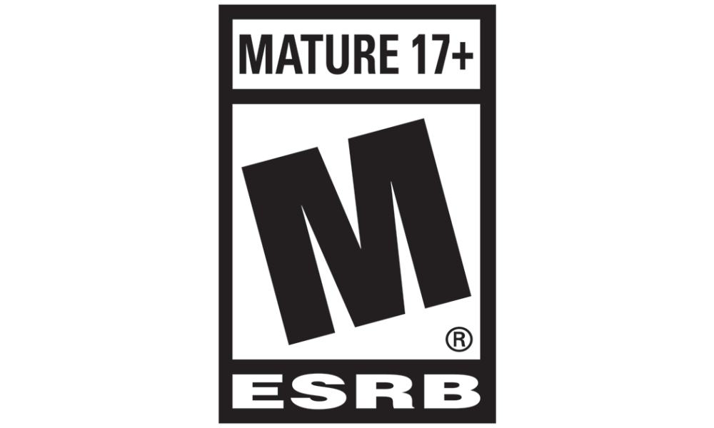 ESRB