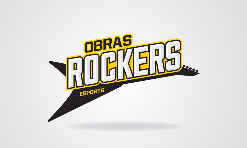 Obras