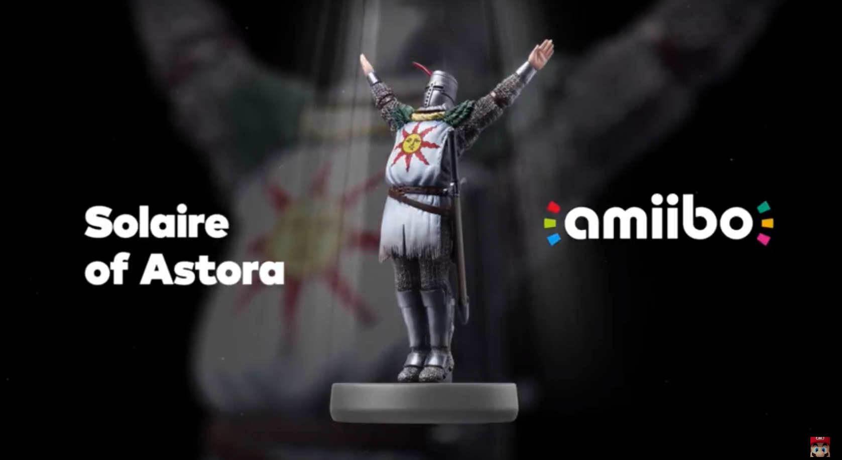 dark souls remastered