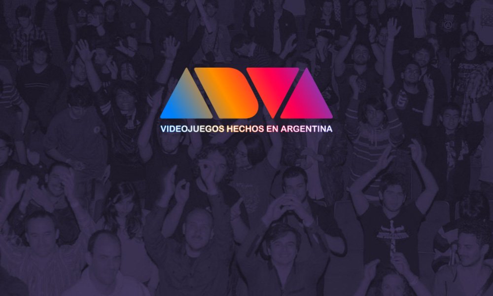 ADVA