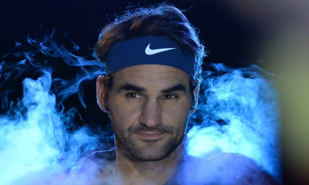 Tennis World Tour