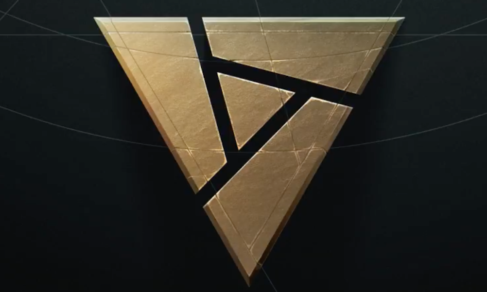 Artifact