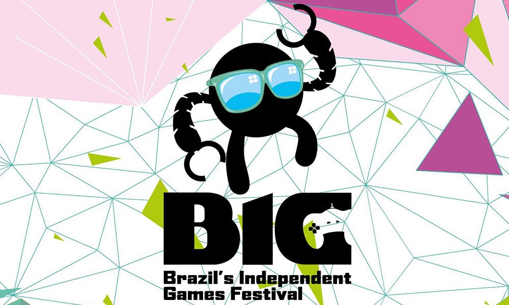 BIG Festival 2020