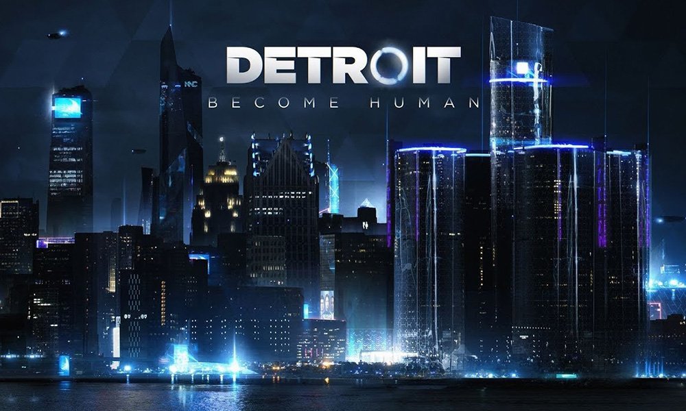 detroit-become-human-destacada