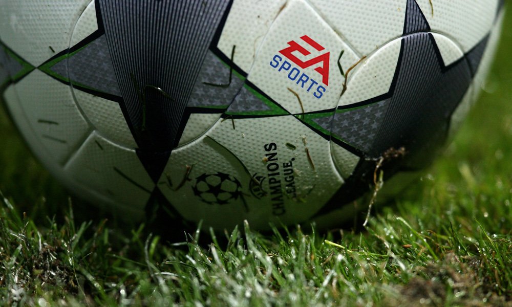FIFA 19