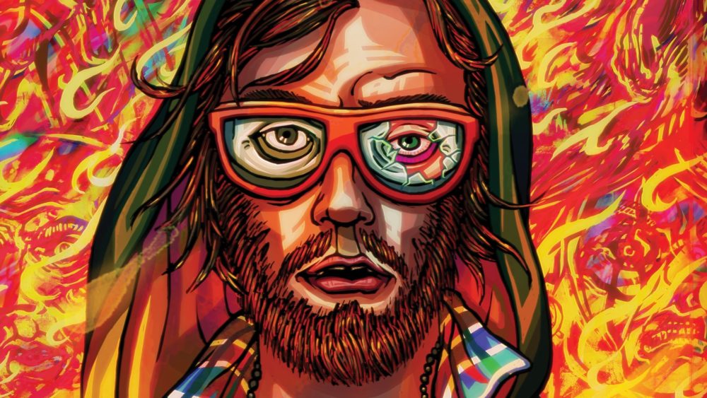 hotline miami 2 spring sale