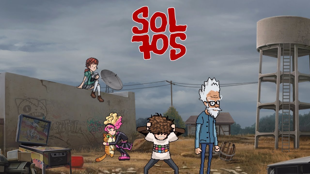 sol705
