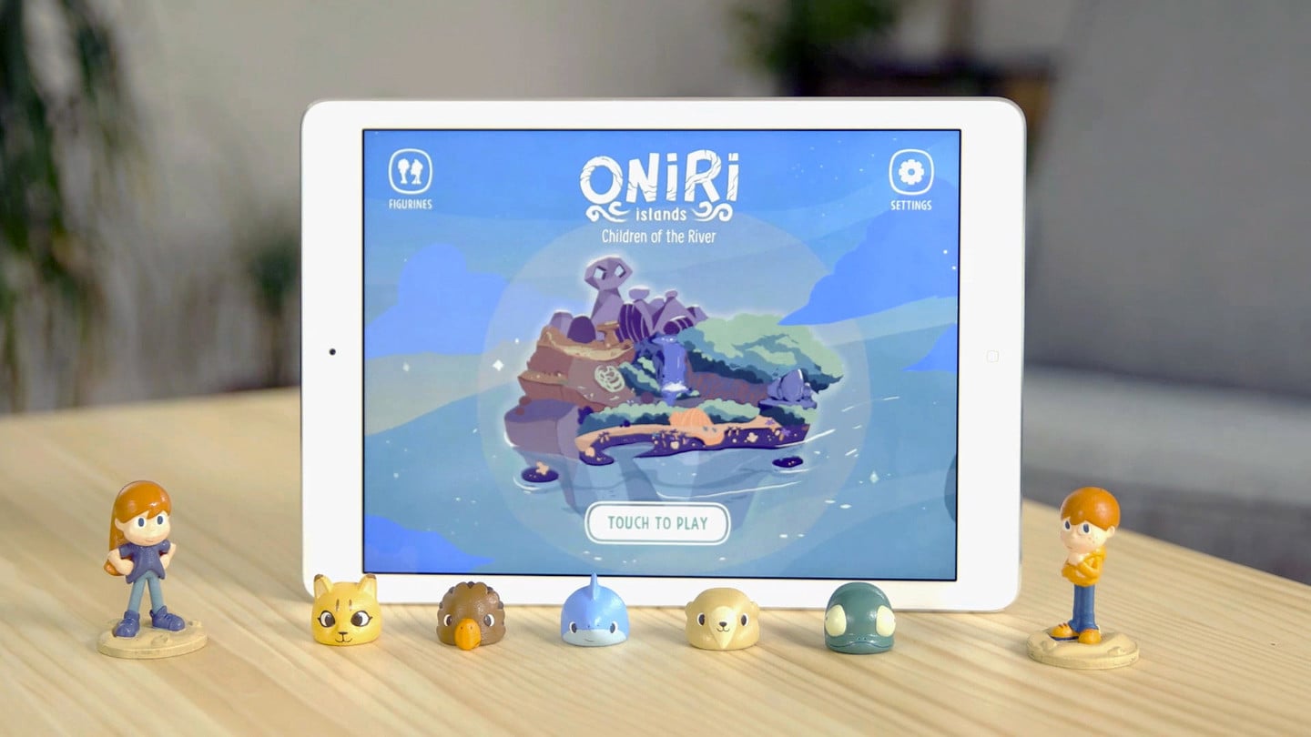 Videojuegos en Suiza