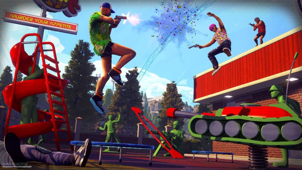 radical heights boss key productions
