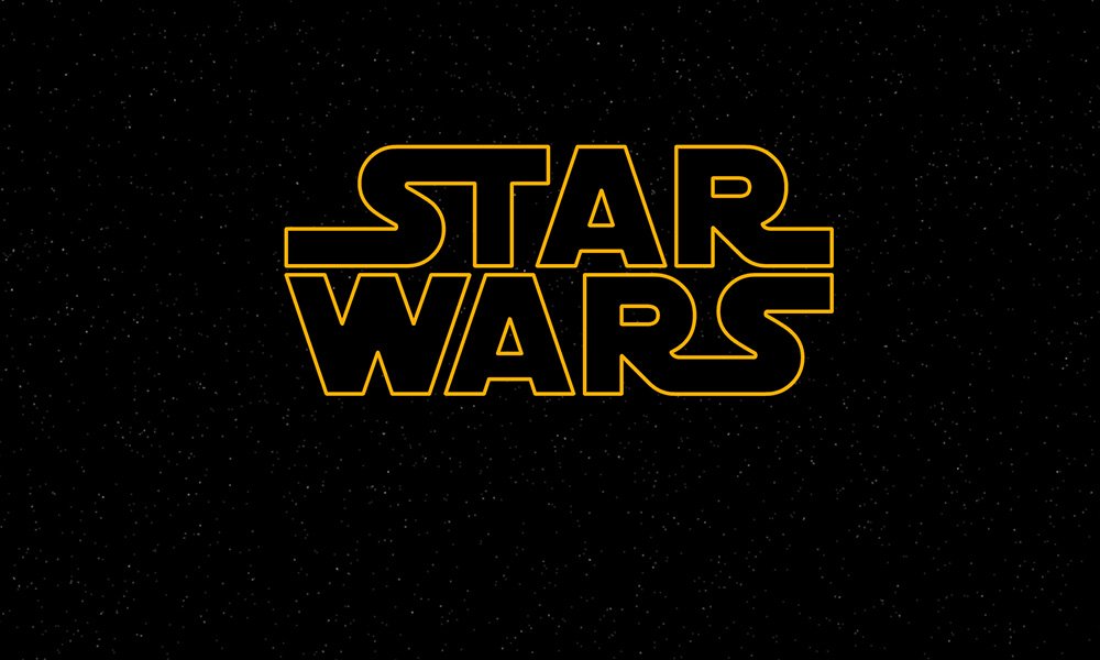 star wars galaxia