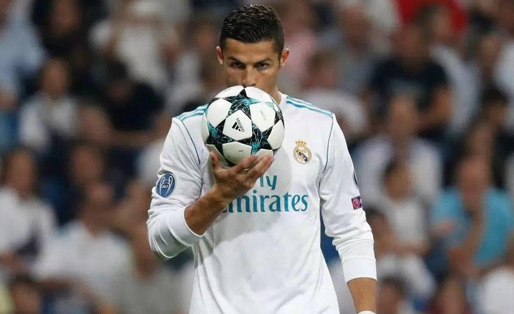 FIFA 19