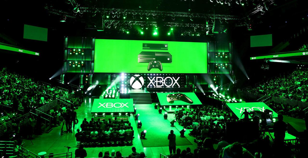 estudios independientes microsoft