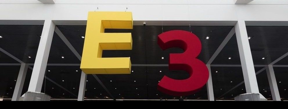 e3 2018