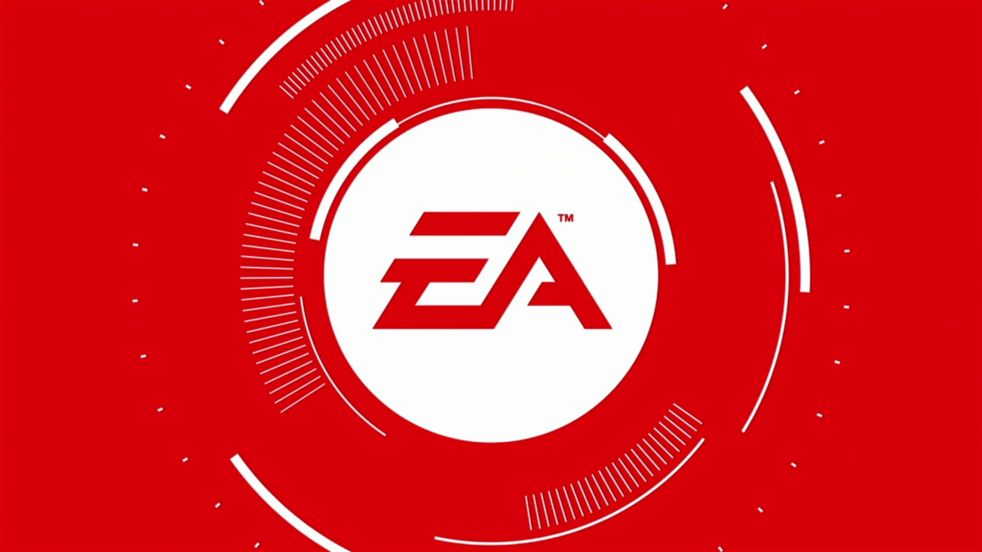 ea play e3 2018