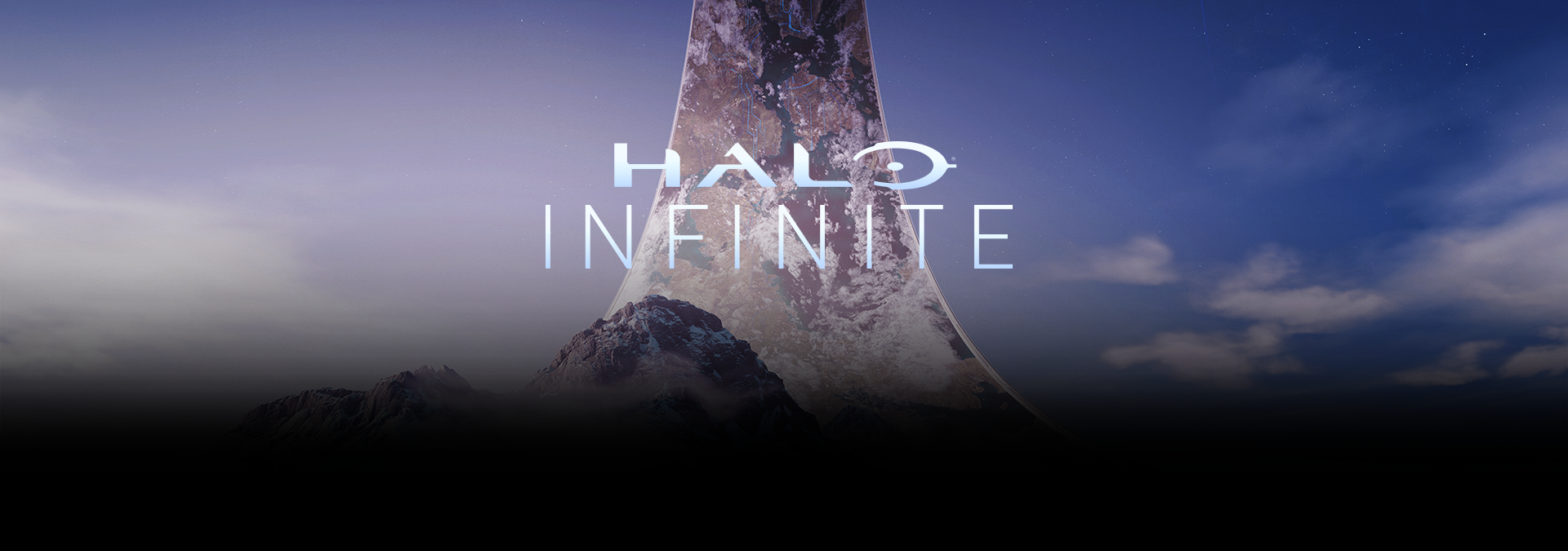halo infinite