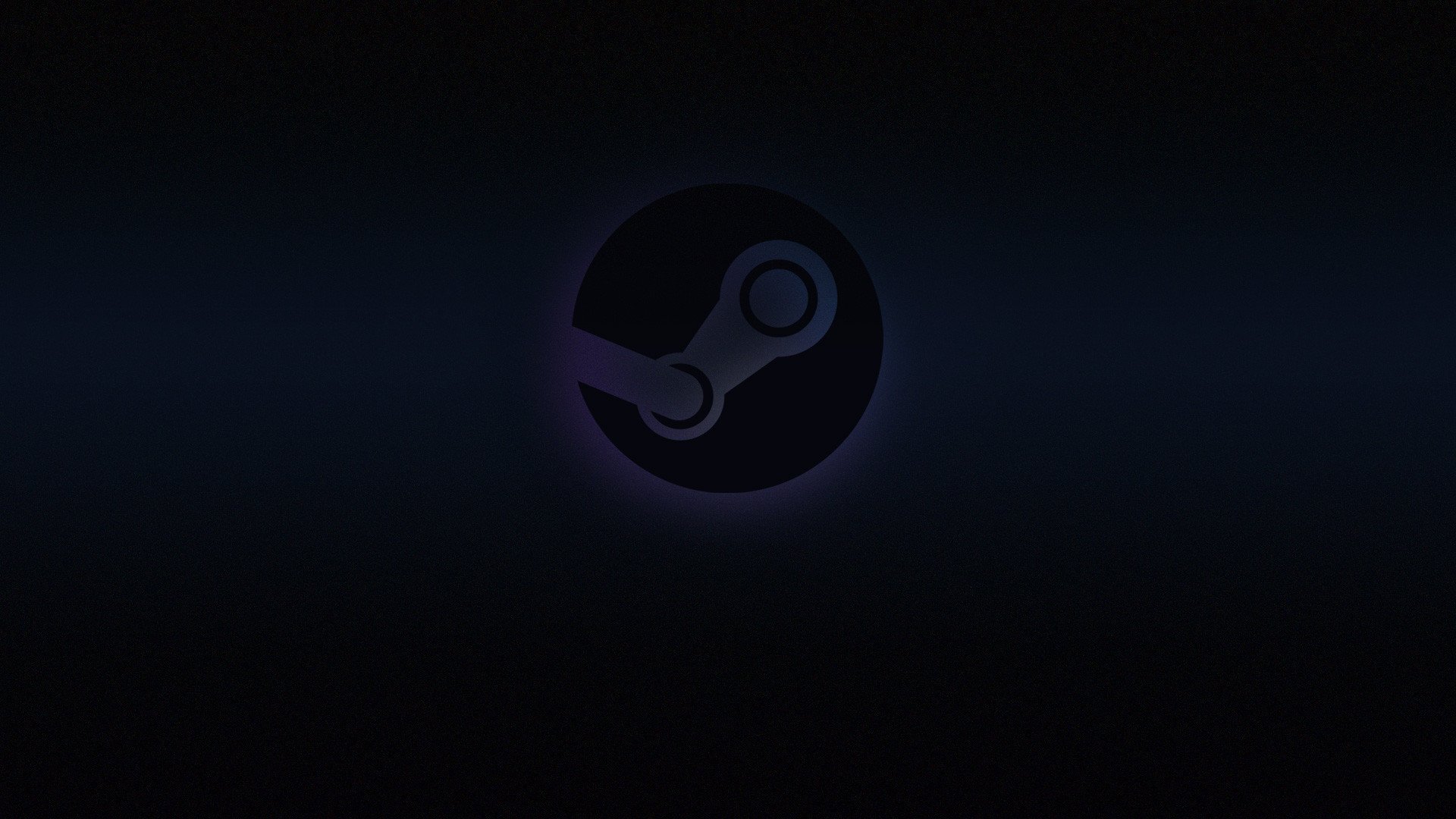 steam - rape day