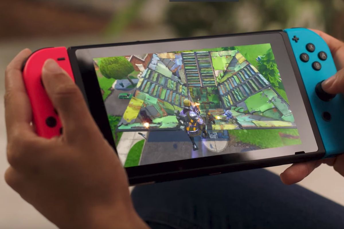 cuentas de fortnite