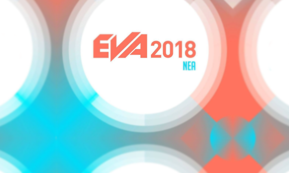 EVA NEA