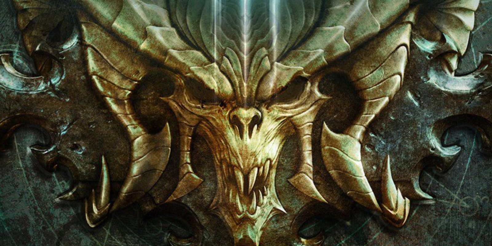 Diablo 3