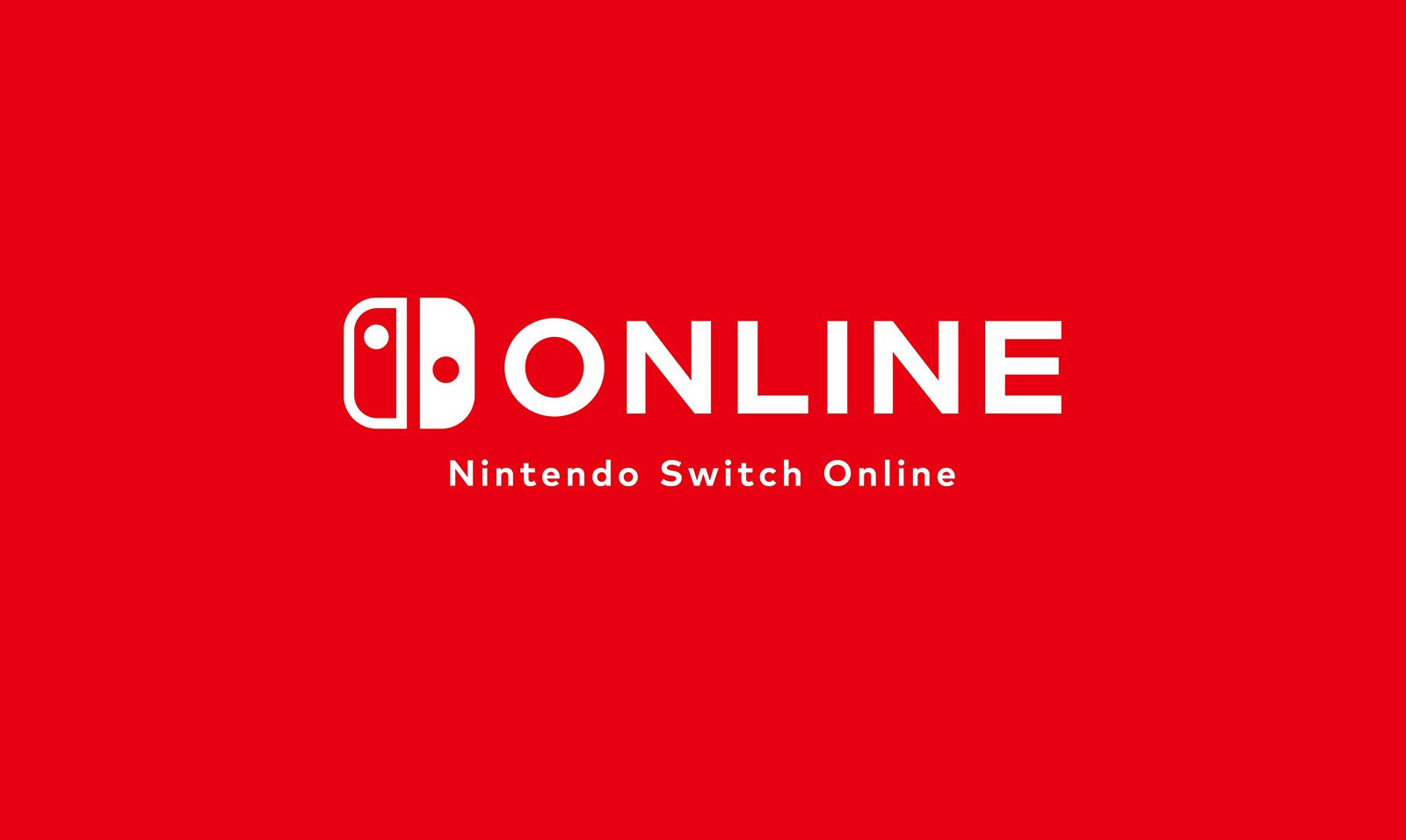 nintendo switch online