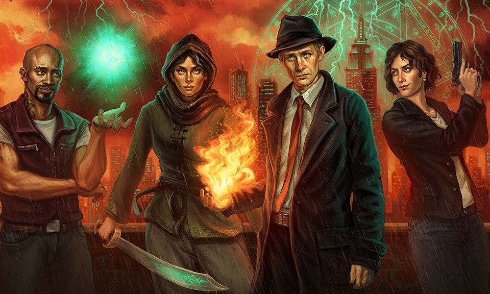 unavowed