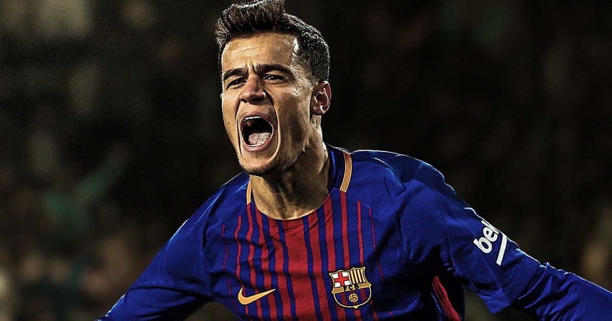 PES 2019