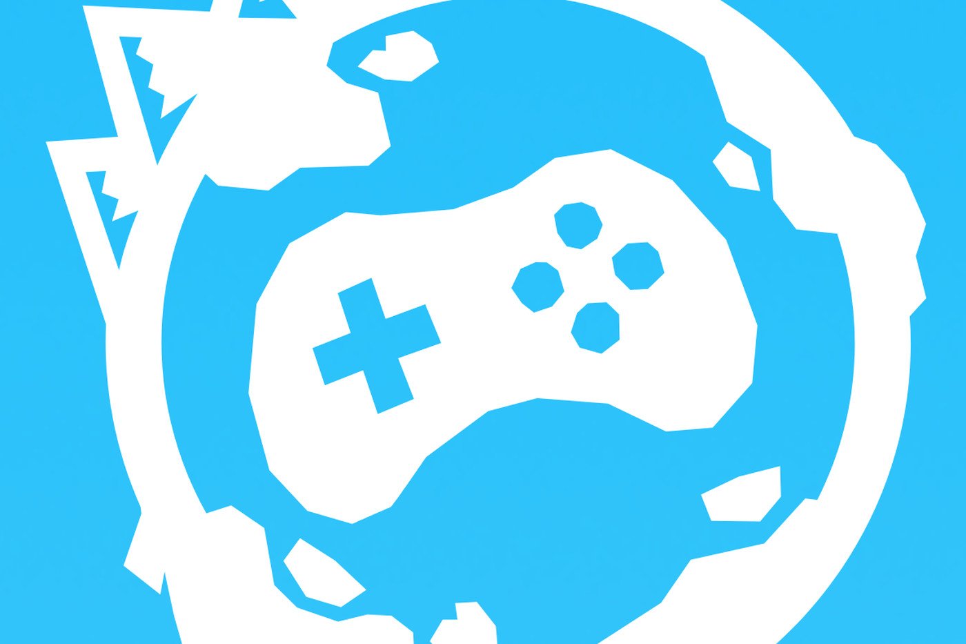 Gamedev.world