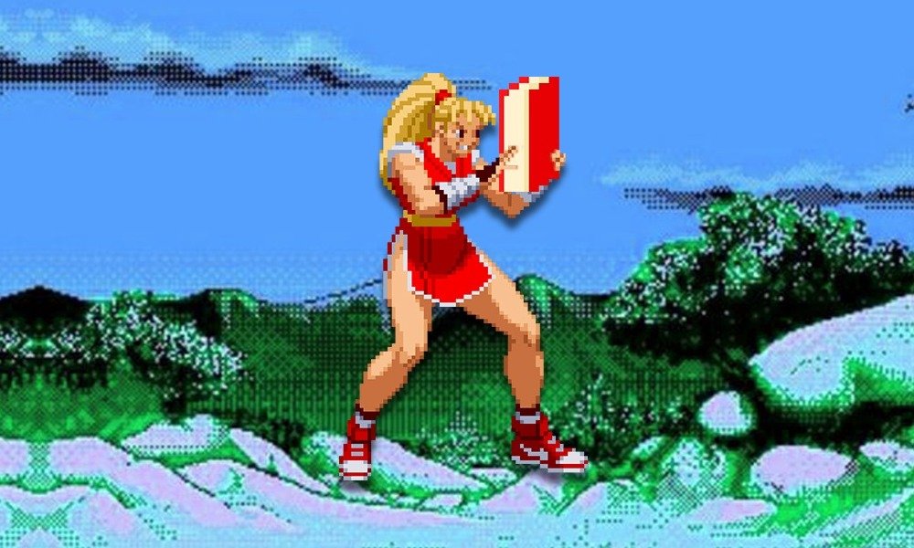 Literatura y Videojuegos