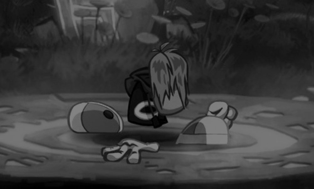 Rayman