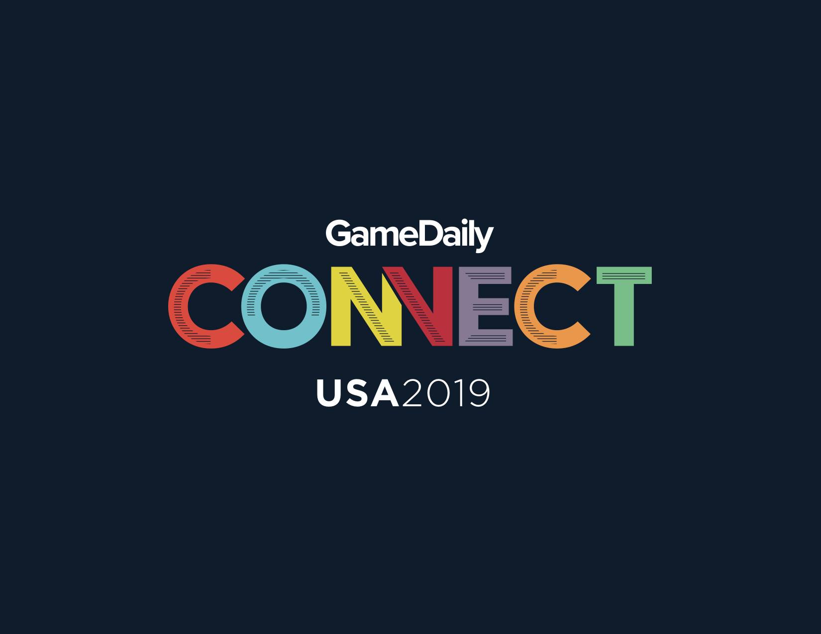 Casual Connect