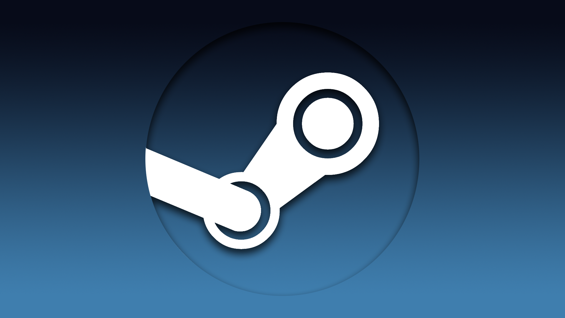 Steam Summer Sale