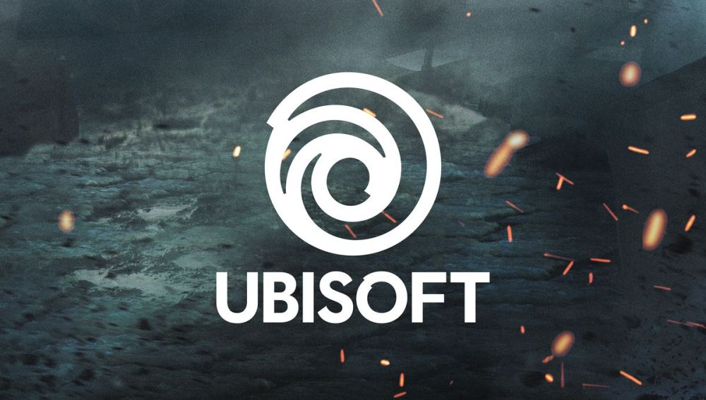 Ubisoft E3 2019
