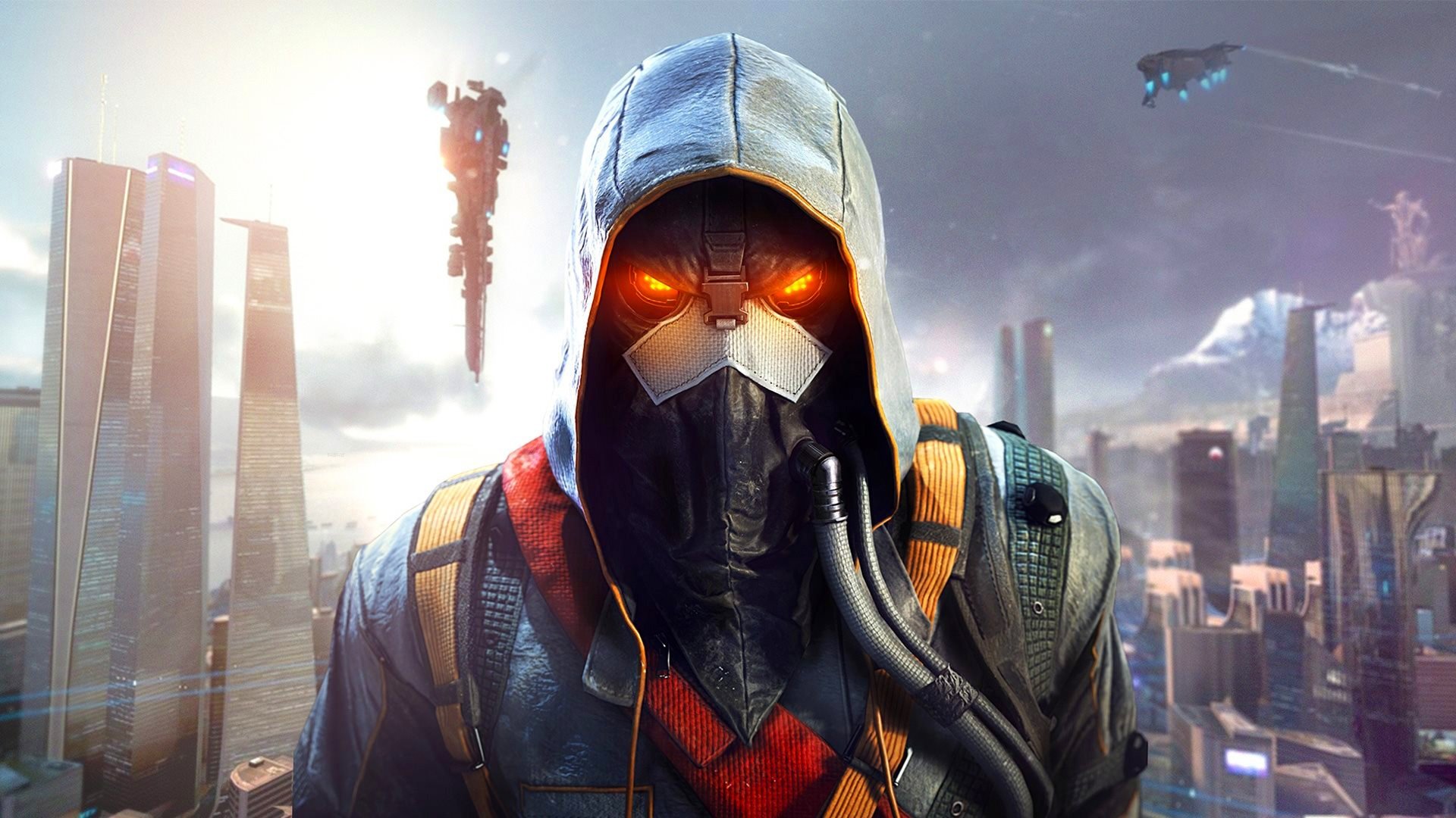 PS Store Sale de Mitad de Año