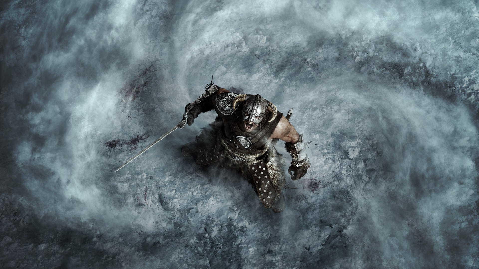 compositor de Skyrim acusado de abuso