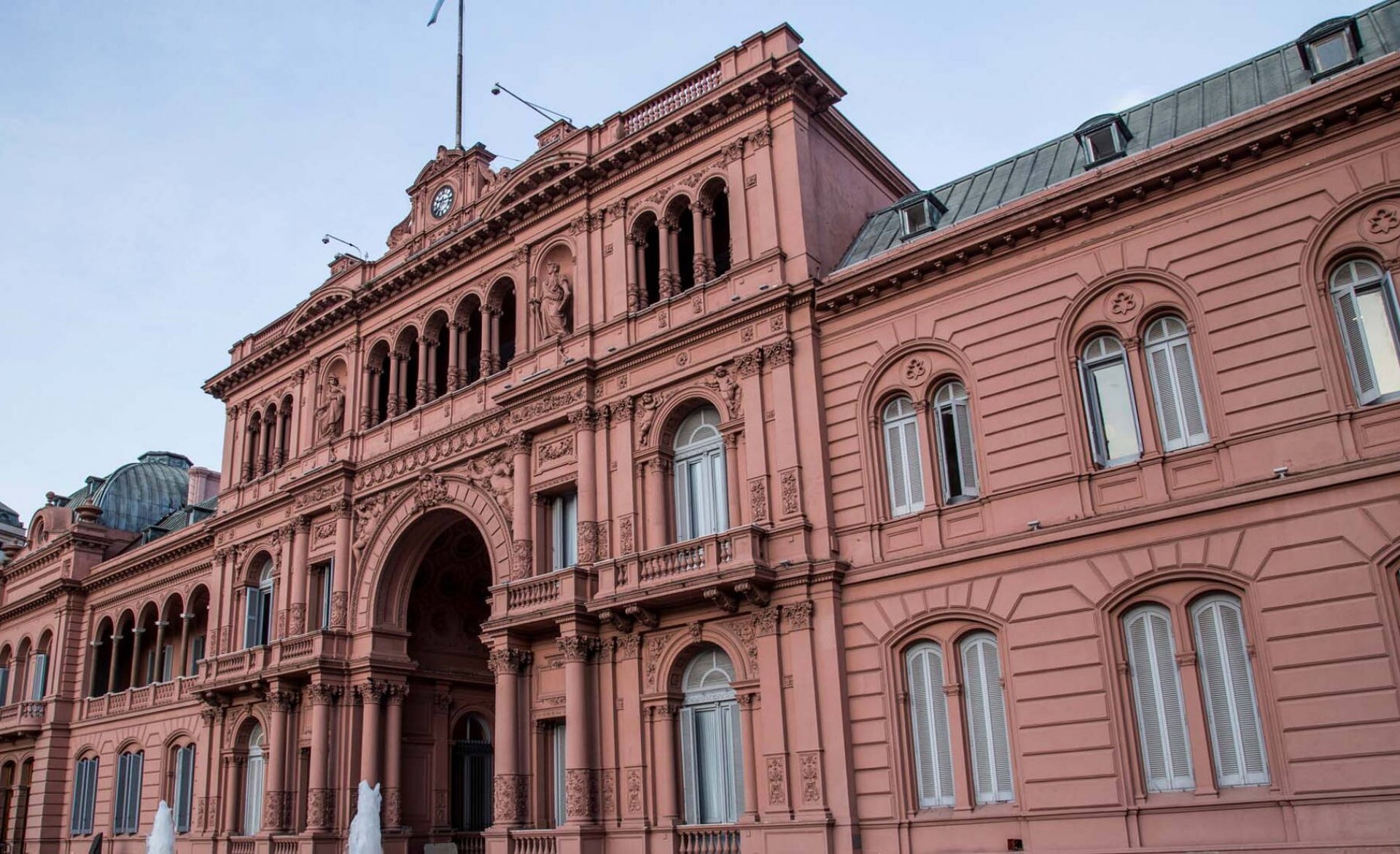 Ley de Economía del Conocimiento