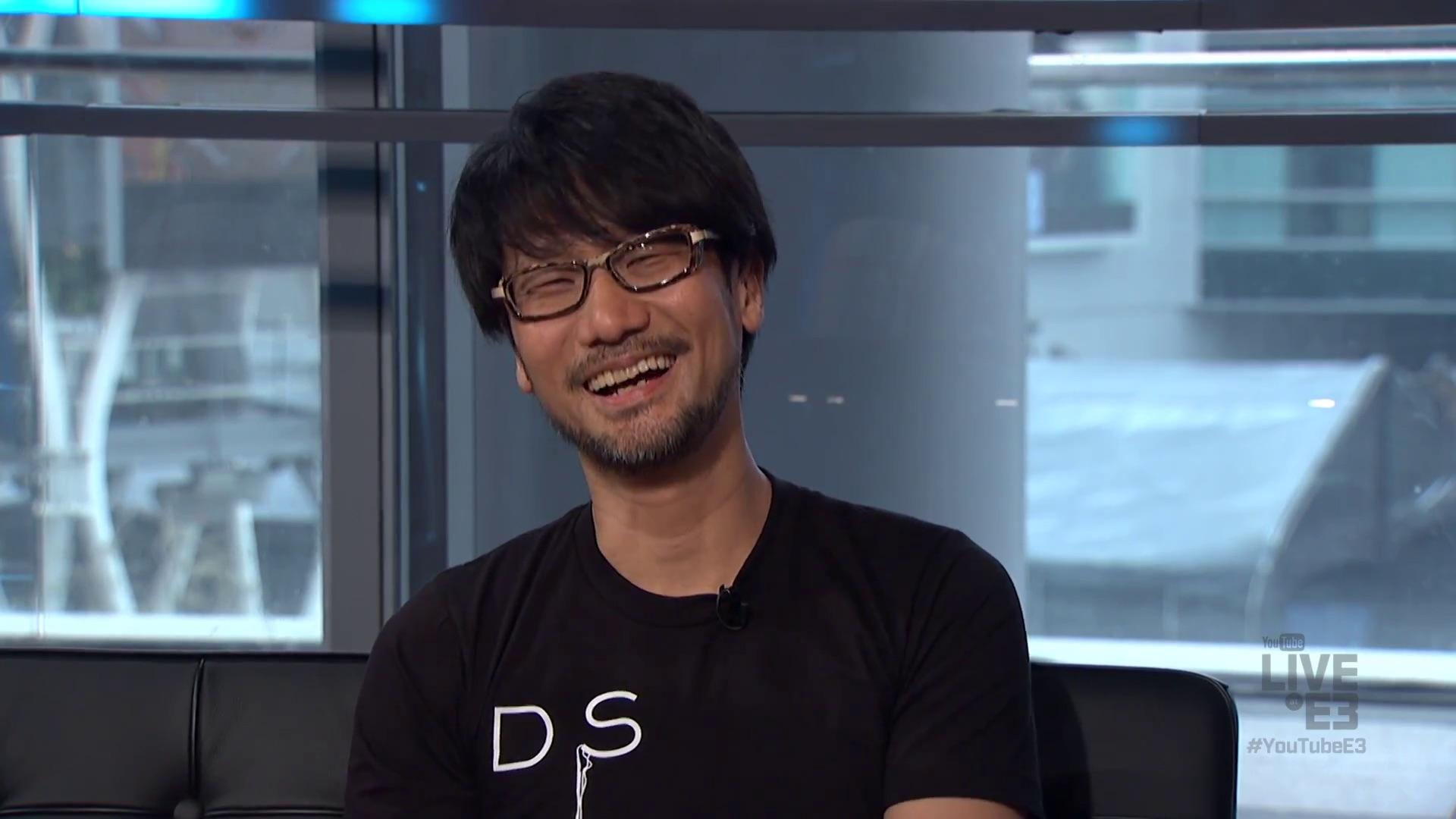 kojima