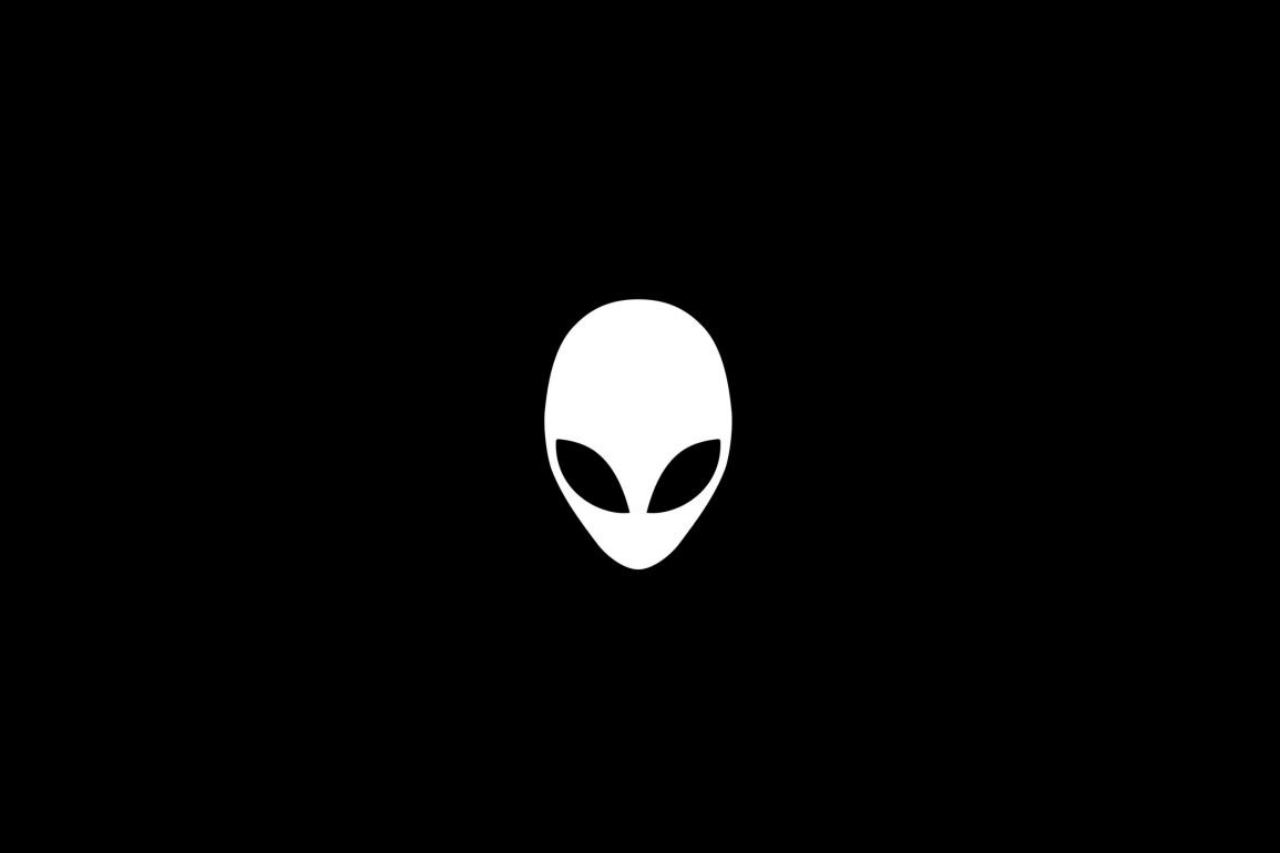 Alienware