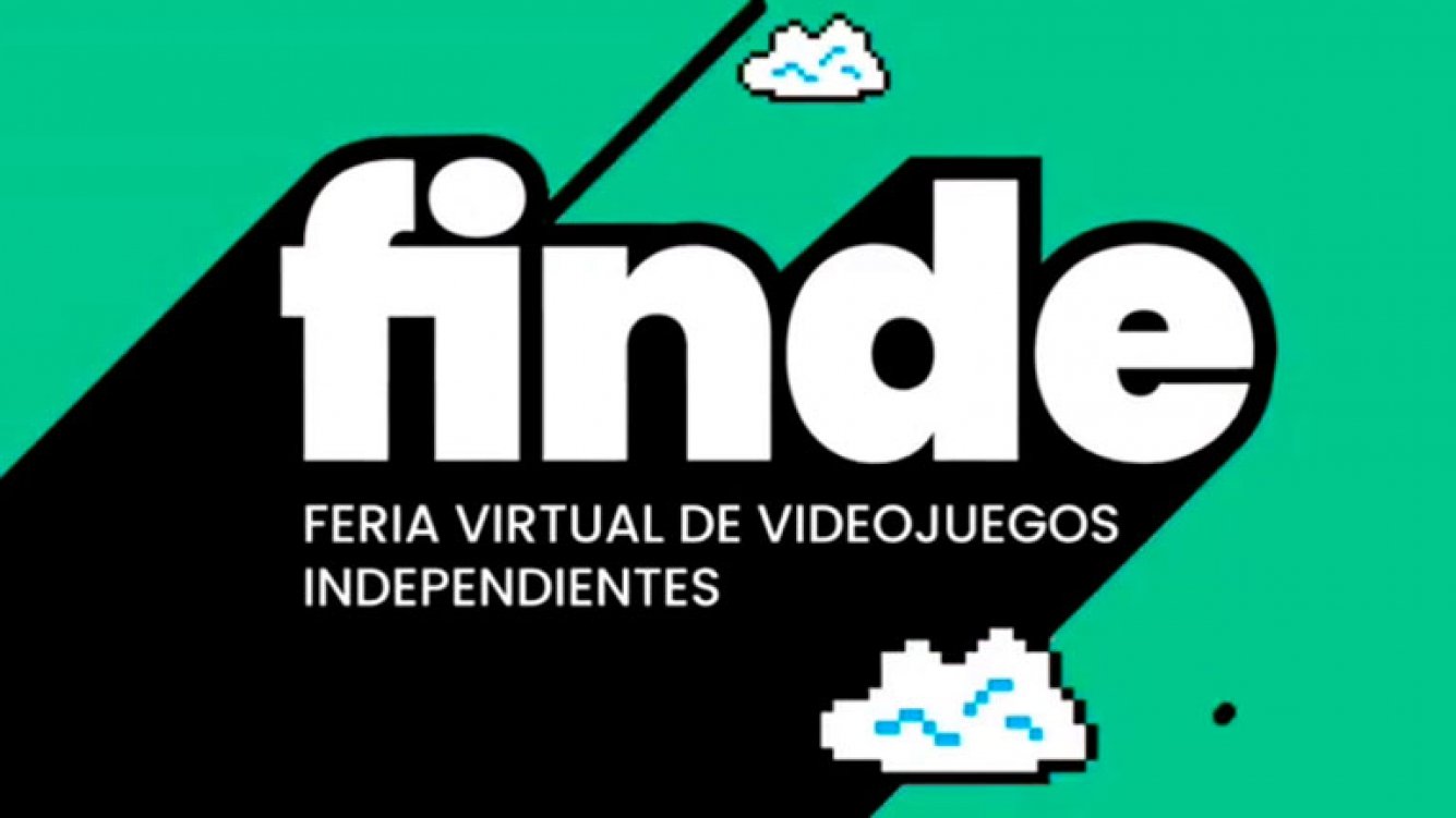 FINDE