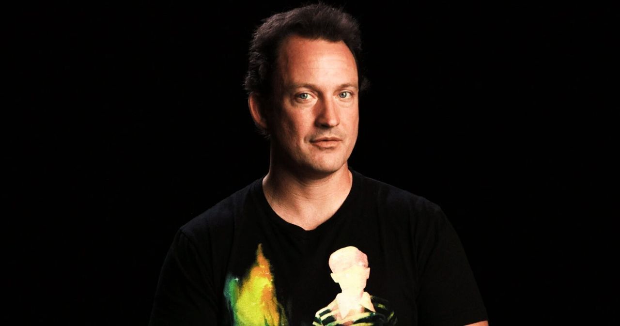 Chris Avellone