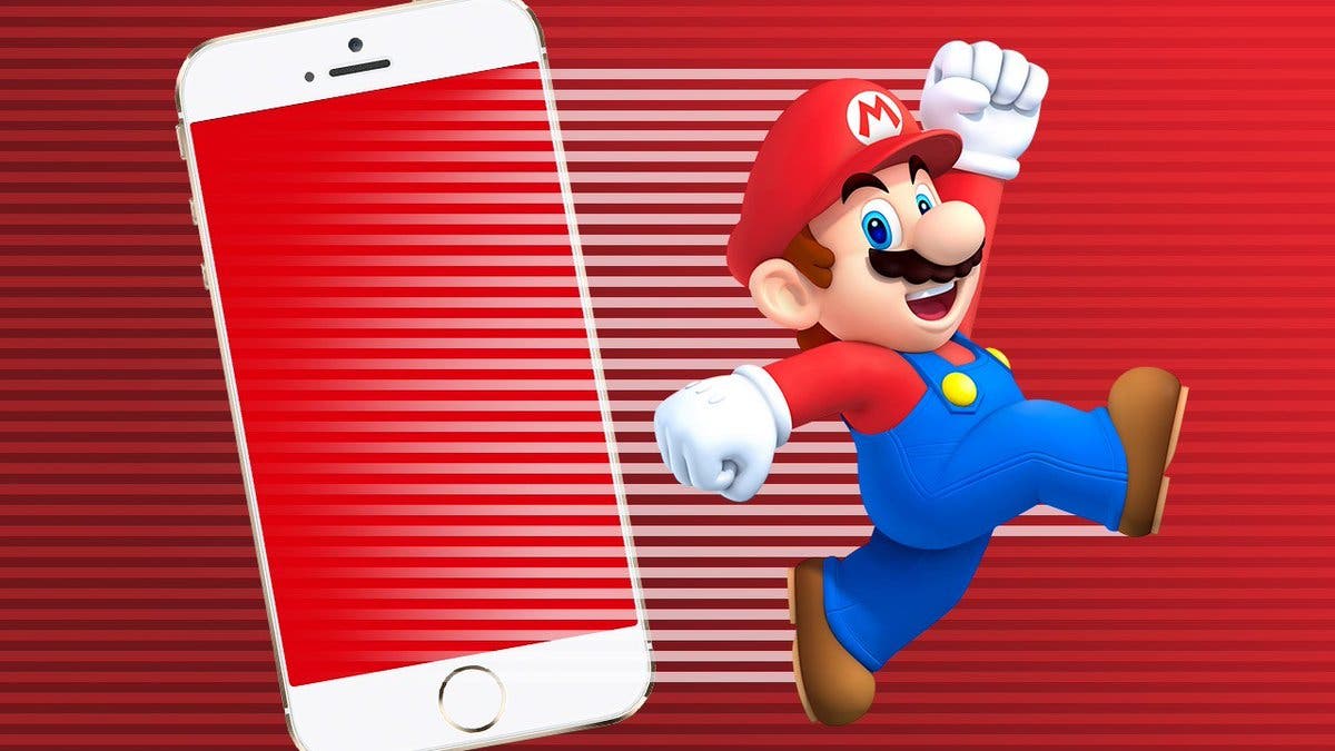 Nintendo