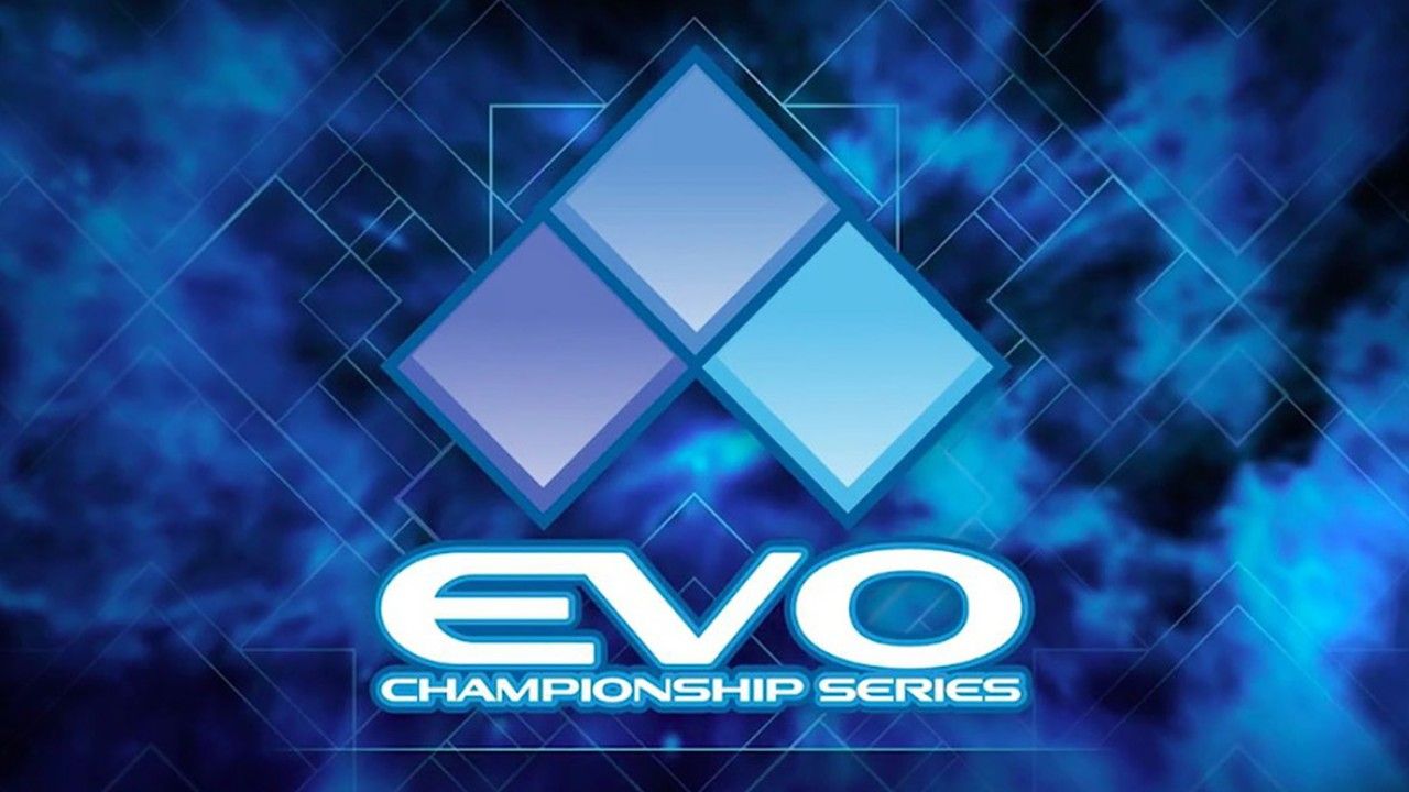 EVO 2020