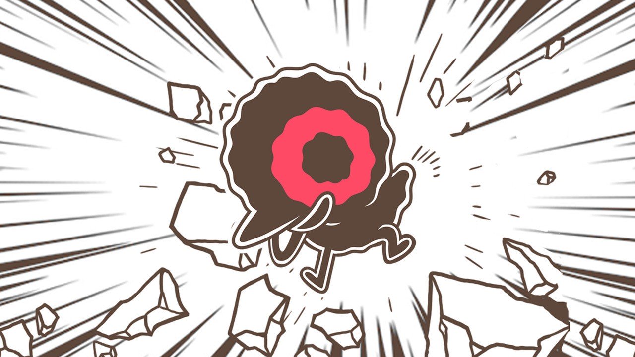 Ponpu