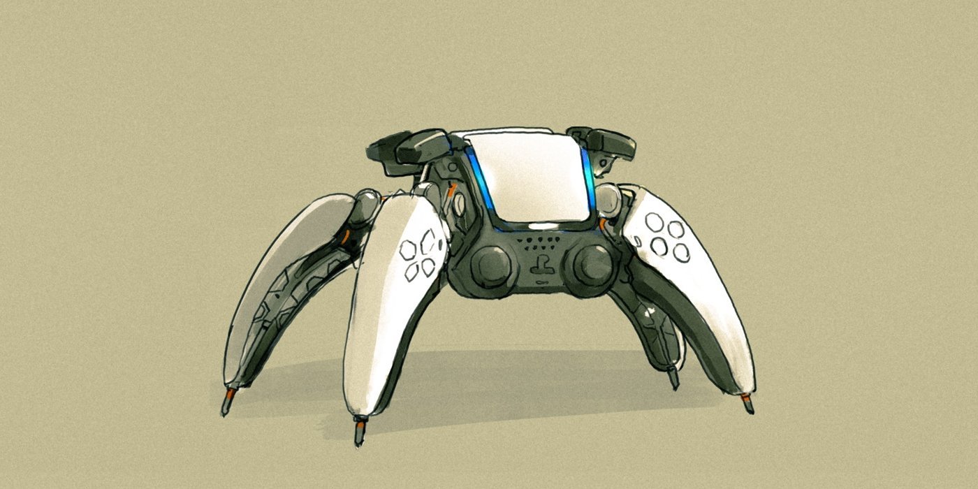 controles